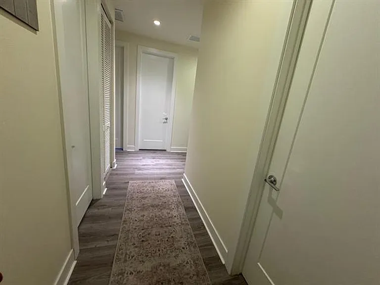 6361 NW 103rd Psge #Townhouse 6361 — Photo 35