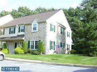 149 Westridge Pl S, Phoenixville, PA 19460