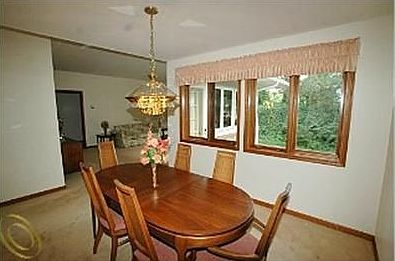 3rd image of 35113 Meadow Ln #1