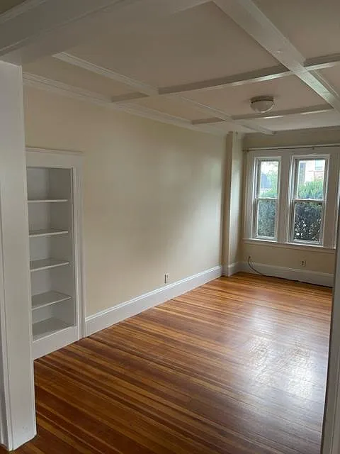 1 bed, $1,890 — Photo 3