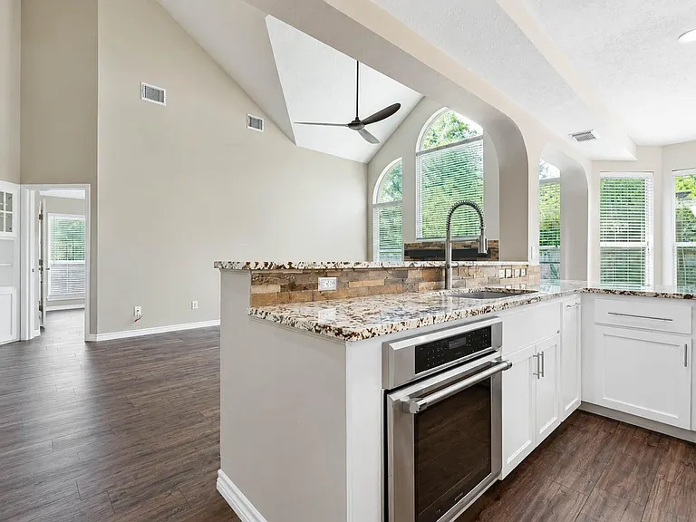 12711 Turlock Ct — Photo 12