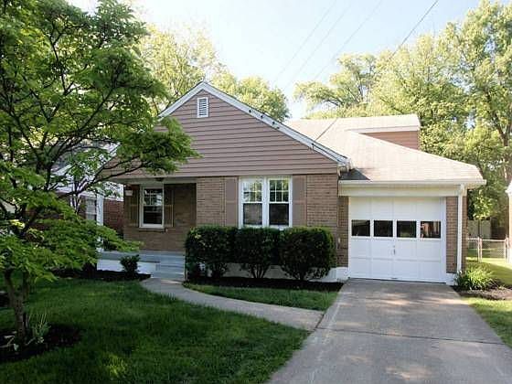 1st image of 4437 Orchard Ln