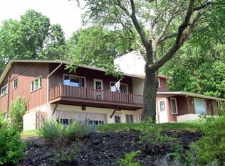 2301 Taylor Ave, Huntingdon, PA 16652