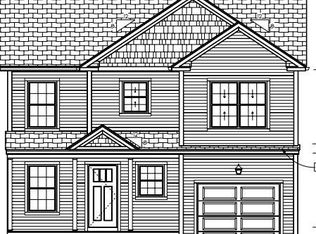 320 Mauran Ave, East Providence, RI 02914