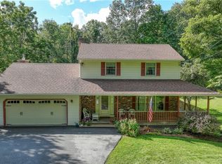 107 Grusz Rd, Westtown, NY 10998