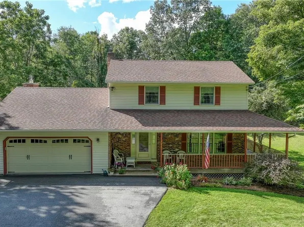 107 Grusz Road, Westtown, NY 10998