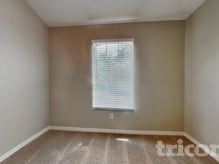 34953 Meadow Reach Dr — Photo 11
