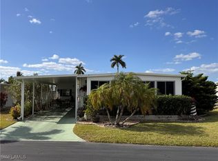 269 Shoreland Dr, Fort Myers, FL 33905