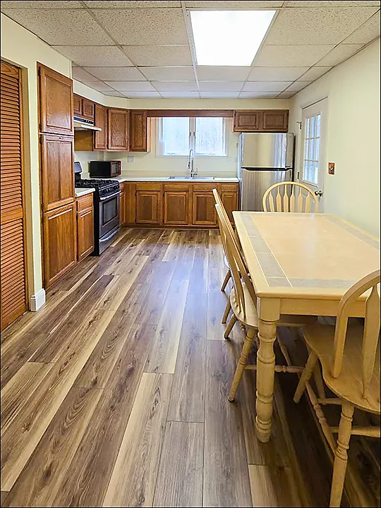 1 bed, 800 sqft, $2,250 — Photo 4