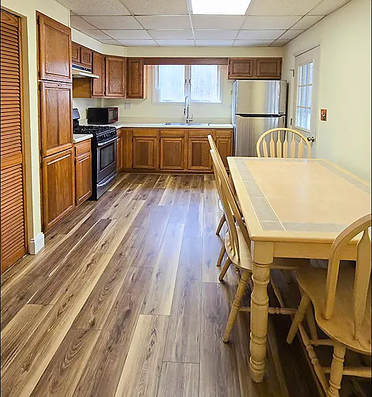 200 Vandale Rd — Photo 4