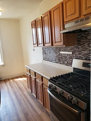 Rented by Bouklis Group | media 3