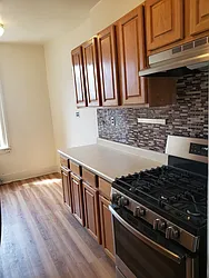 Rented by Bouklis Group