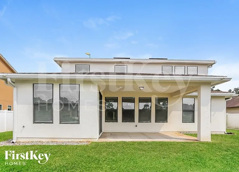 721 Reflection Cove Rd E — Photo 14