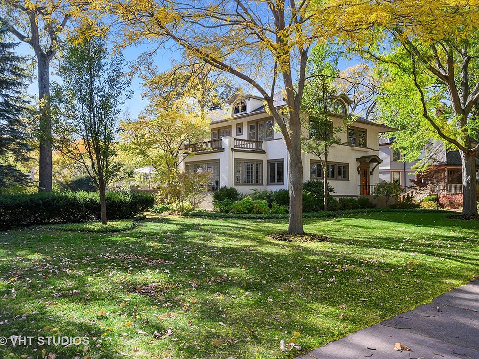 304 Cumnor Rd, Kenilworth, IL 60043 Zillow