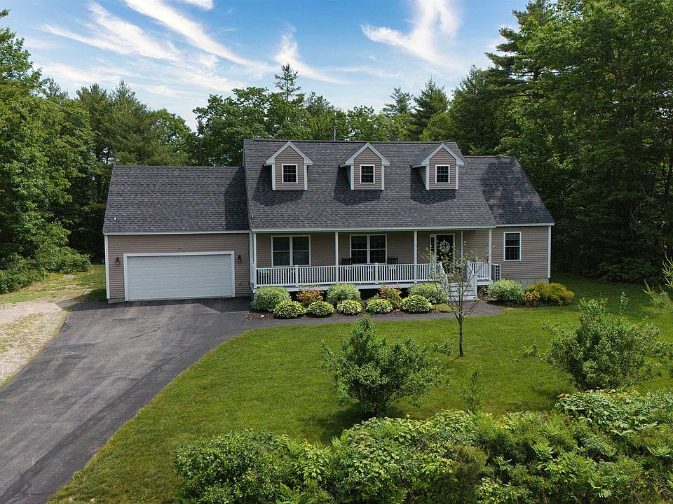 1st image of 137 Pemigewasset Drive
