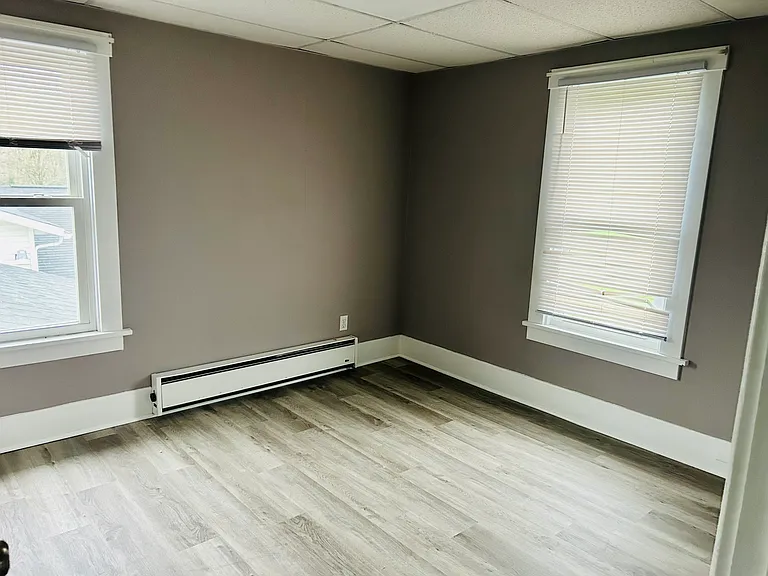 223 S Mercer St #1 — Photo 3