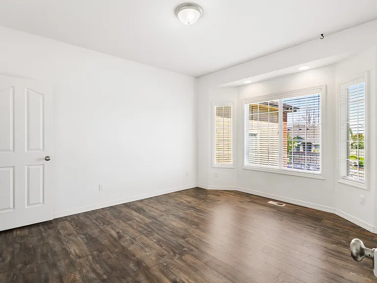 695 W Riodosa Dr — Photo 22