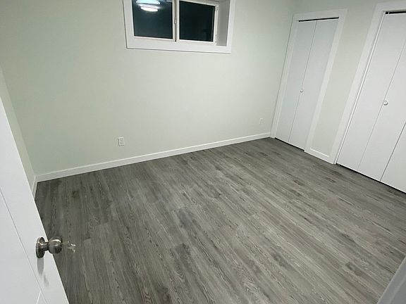 5th image of 5615 Norseman Cres
