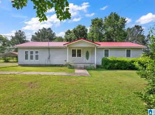 185 Apple Blossom Rd, Cleveland, AL 35049