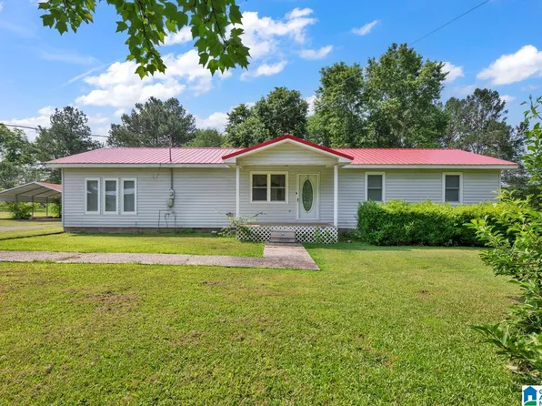 185 Apple Blossom Rd, Cleveland, AL 35049