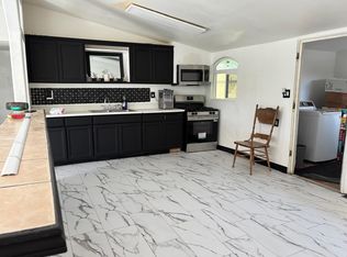 (Undisclosed Address), Stockton, CA 95207