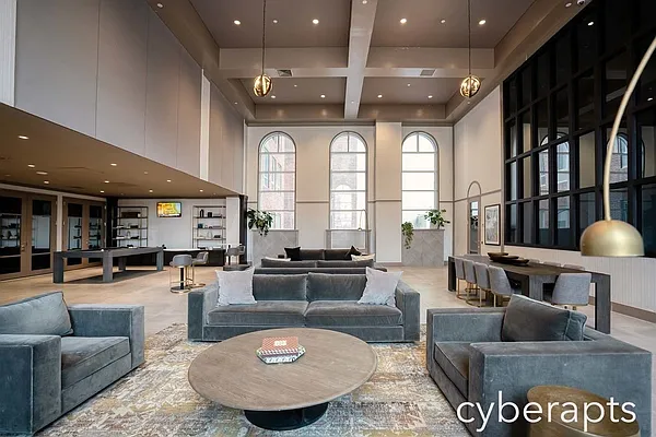 Rented by Cyberapts Management | media 23