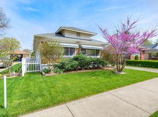 1641 Winton Ave, Indianapolis, IN