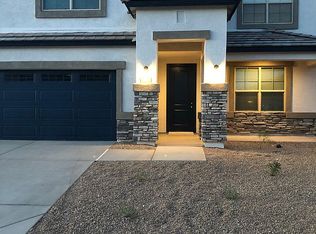42174 W Santa Fe St, Maricopa, AZ 85138