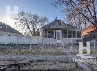 6304 Grant St, Saint Joseph, MO 64504