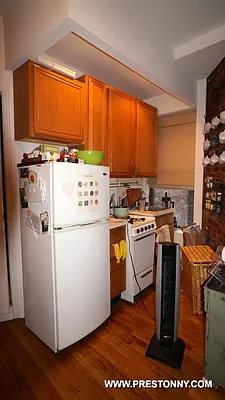 Rented by JM Preston Properties LLC | media 10