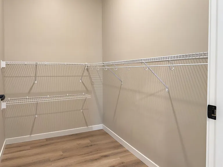 The Pines | Specials Available | Townhomes For Rent — Photo 142
