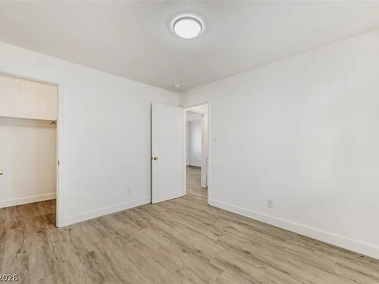 1014 N 4th St #1-10 — Photo 23