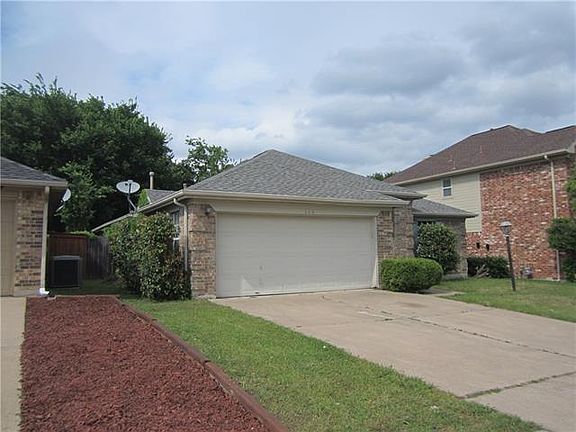 2nd image of 648 Beatty Dr