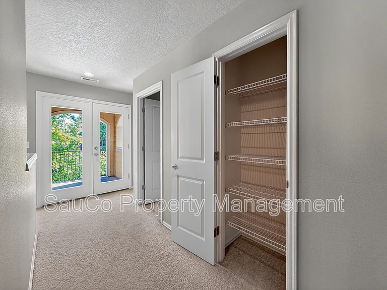 21109 NW Galice Ln — Photo 21