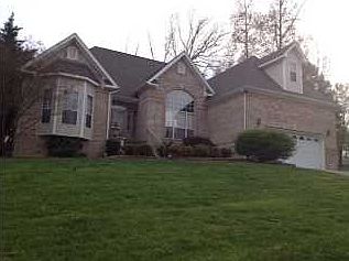 1st image of 6936 Flagridge Dr
