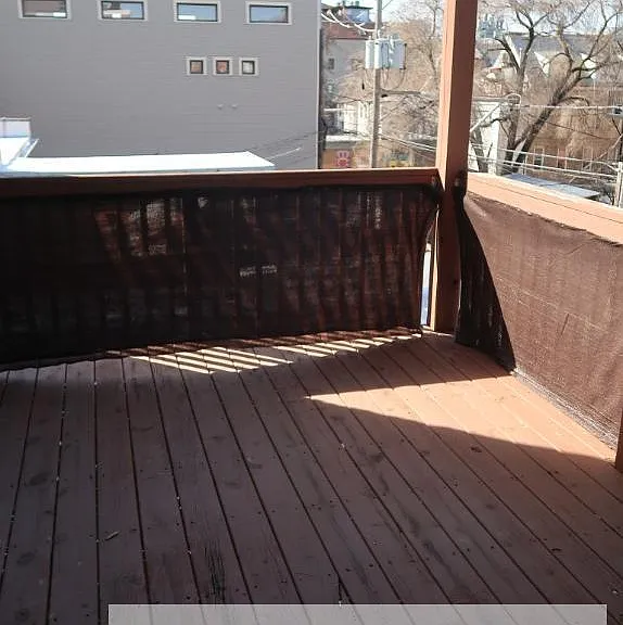 1446-48 W Chicago Ave #1446-2 — Photo 23