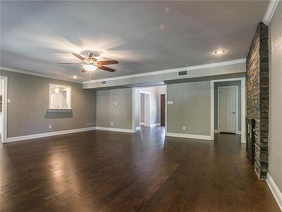 3rd image of 7808 Fairwood Ct
