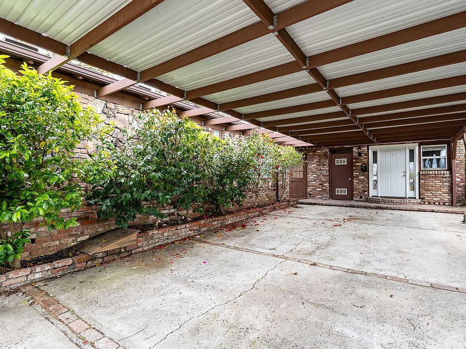 Peak Ave 17645 Peak Ave Hill CA Zillow