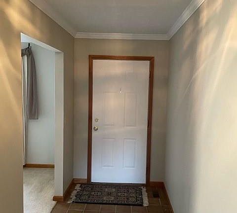 4th image of 1931 Sherwood Forest Dr