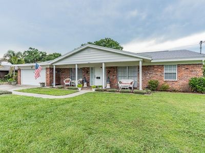 6911 Spencer Cir, Tampa, FL, 33610
