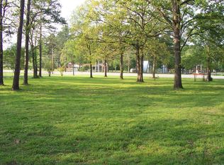 (Undisclosed Address), Little Rock, AR 72223