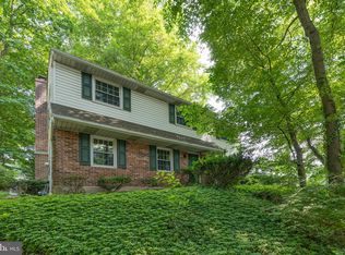 230 W Uwchlan Ave, Downingtown, PA 19335