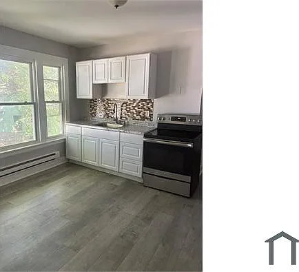56 Wildwood Ave #2 — Photo 11