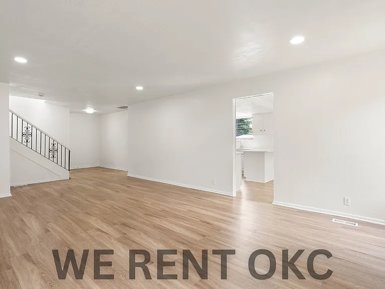 3611 Wynn Cir — Photo 37