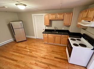 371-375 Central St #2, Saugus, MA 01906