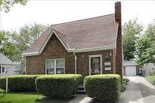 1st image of 27 N La Vista Blvd