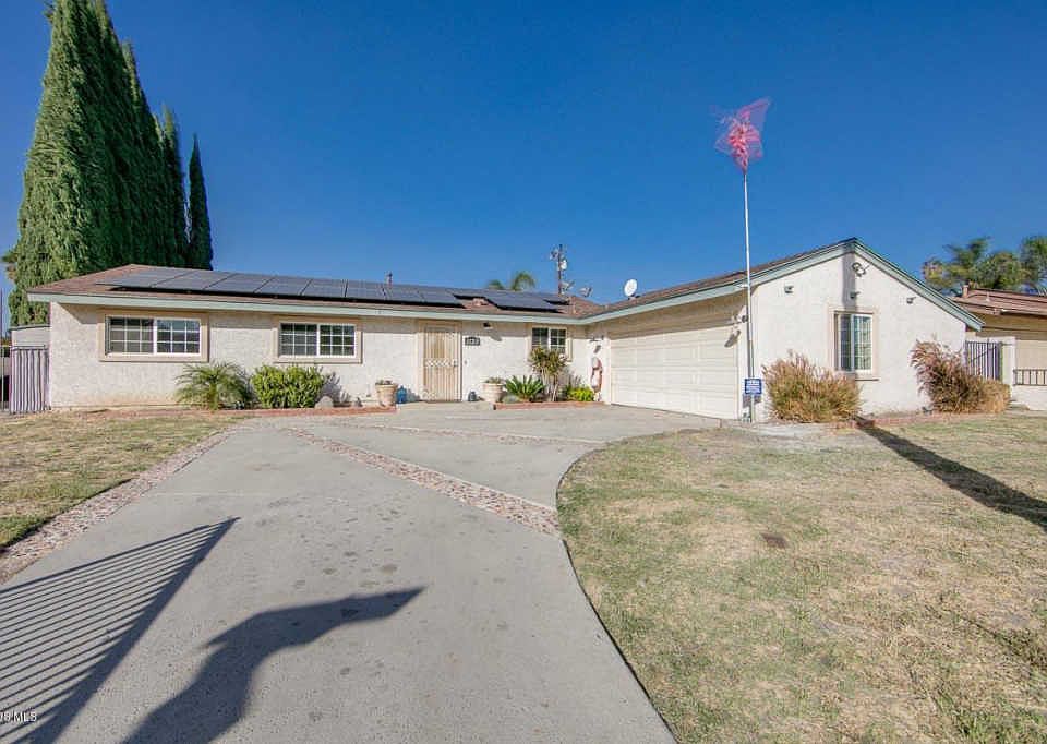 1st image of 1529 Bodie Ave