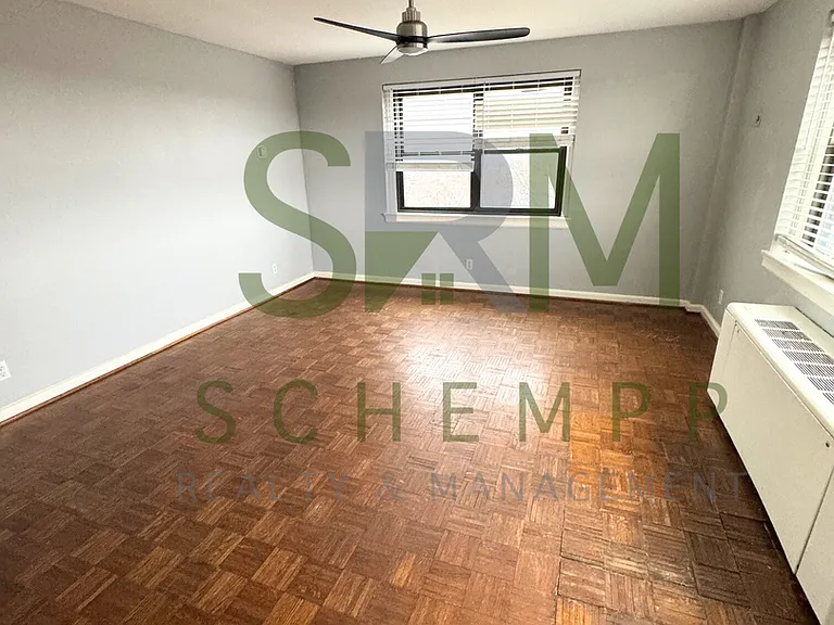 3320 Bardstown Rd #88 — Photo 3