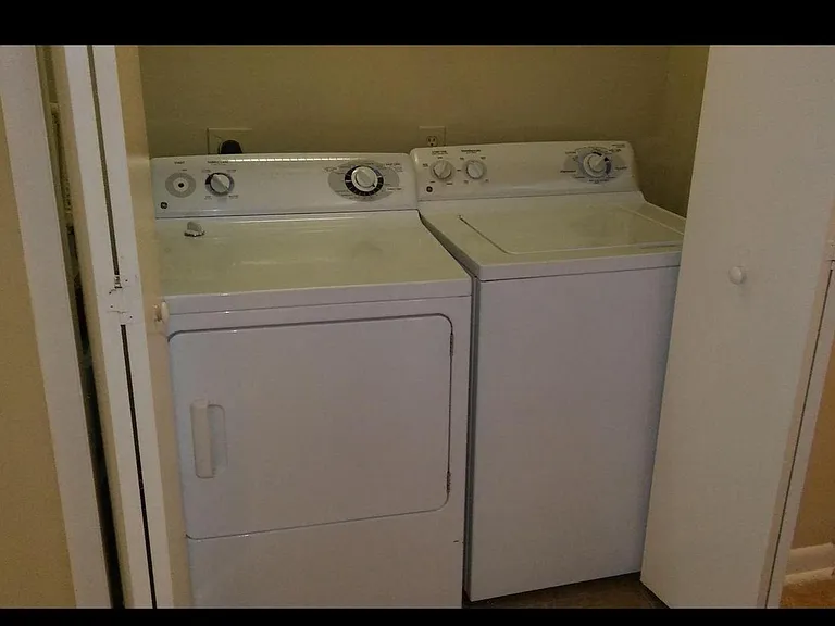 1351 Crab Orchard Dr #302 — Photo 4