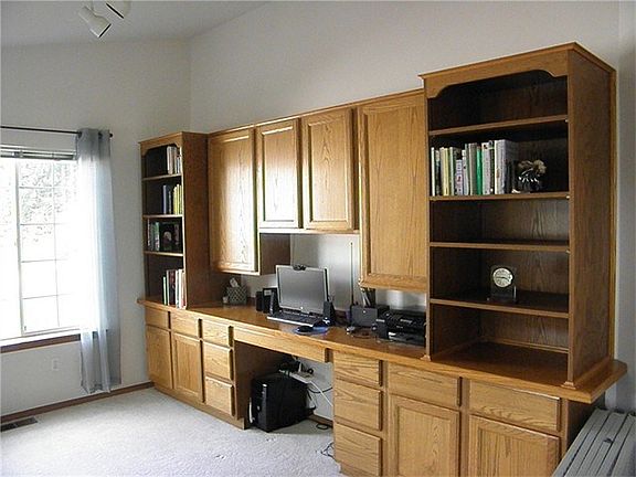 3rd image of 26117 121st Ct E